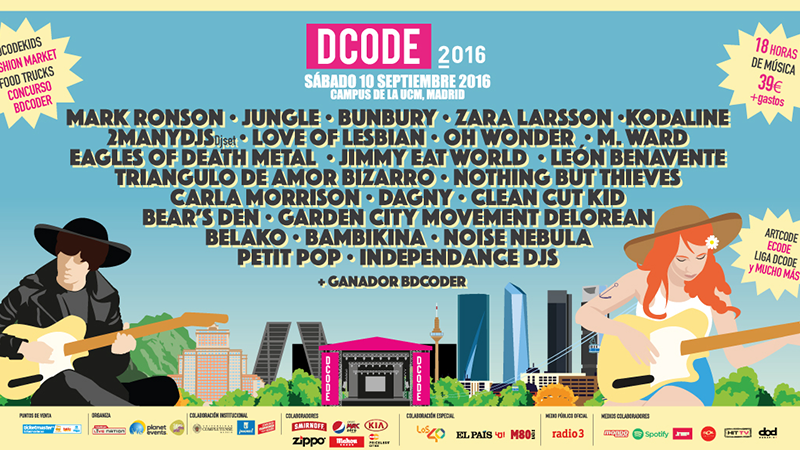 DCODE-2016-EDMred